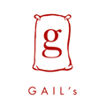 Gail's Bread
